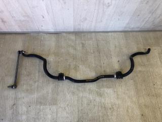 Стабилизатор передний NISSAN PATHFINDER R52 12-21 2016