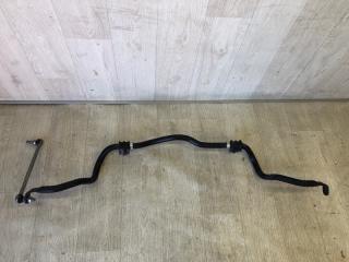 Стабилизатор передний PATHFINDER R52 12-21 2016 R52 3.5 VQ35DD