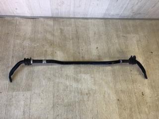 Стабилизатор задний PATHFINDER R52 12-21 2016 R52 3.5 VQ35DD