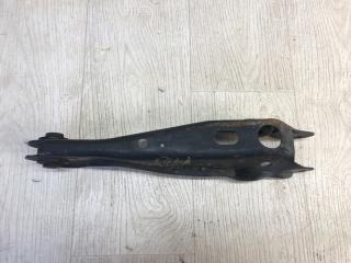 Рычаг задней подвески поперечный нижний передний правый NISSAN PATHFINDER R52 12-21 2016