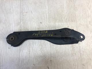 Рычаг задней подвески поперечный нижний передний правый PATHFINDER R52 12-21 2016 R52 3.5 VQ35DD