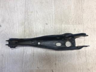 Рычаг задней подвески поперечный нижний передний правый NISSAN PATHFINDER R52 12-21 R52 3.5 VQ35DD