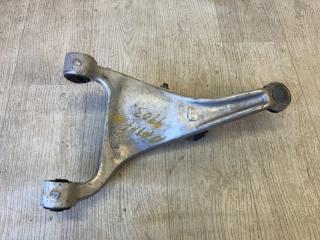 Рычаг задней подвески поперечный верхний правый NISSAN PATHFINDER R52 12-21 R52 3.5 VQ35DD