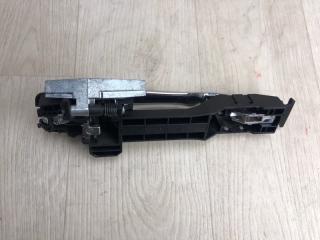 Ручка двери наружная задняя левая PATHFINDER R52 12-21 2016 R52 3.5 VQ35DD