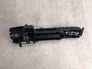 Ручка двери наружная задняя правая PATHFINDER R52 12-21 2016 R52 3.5 VQ35DD