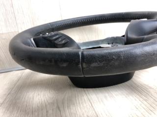 Руль NISSAN PATHFINDER R52 12-21 R52 3.5 VQ35DD