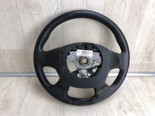 Руль PATHFINDER R52 12-21 2016 R52 3.5 VQ35DD