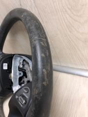 Руль PATHFINDER R52 12-21 2016 R52 3.5 VQ35DD