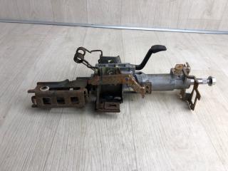 Рулевой вал PATHFINDER R52 12-21 2016 R52 3.5 VQ35DD