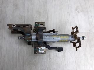 Рулевой вал NISSAN PATHFINDER R52 12-21 R52 3.5 VQ35DD