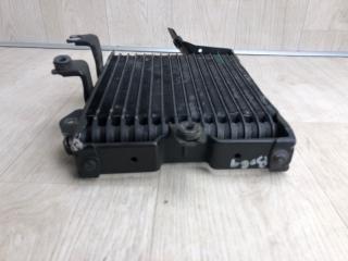 Радиатор АКПП PATHFINDER R52 12-21 2016 R52 3.5 VQ35DD