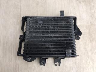 Радиатор АКПП NISSAN PATHFINDER R52 12-21 R52 3.5 VQ35DD