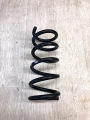 Пружина задней подвески NISSAN PATHFINDER R52 12-21 2016