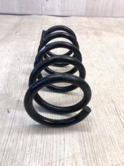 Пружина задней подвески PATHFINDER R52 12-21 2016 R52 3.5 VQ35DD