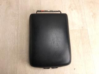 Подлокотник PATHFINDER R52 12-21 2016 R52 3.5 VQ35DD