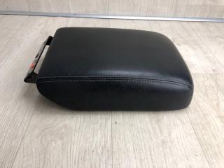 Подлокотник NISSAN PATHFINDER R52 12-21 R52 3.5 VQ35DD