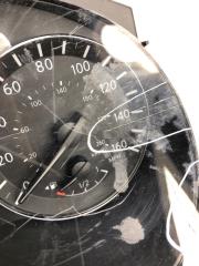 Панель приборов NISSAN PATHFINDER R52 12-21 R52 3.5 VQ35DD