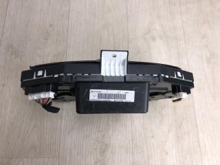 Панель приборов PATHFINDER R52 12-21 2016 R52 3.5 VQ35DD