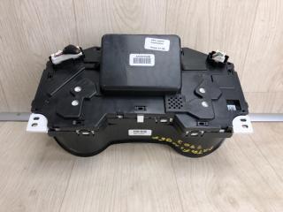 Панель приборов PATHFINDER R52 12-21 2016 R52 3.5 VQ35DD