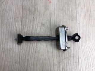Ограничитель двери передний PATHFINDER R52 12-21 2016 R52 3.5 VQ35DD