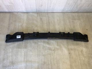 Наполнитель бампера задний NISSAN PATHFINDER R52 12-21 2016