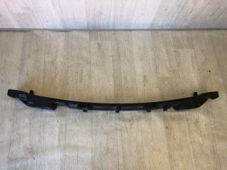 Наполнитель бампера задний PATHFINDER R52 12-21 2016 R52 3.5 VQ35DD