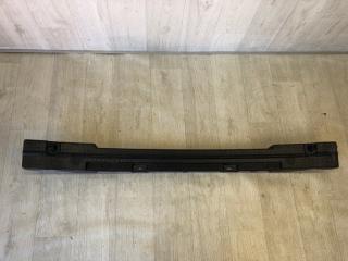 Наполнитель бампера задний NISSAN PATHFINDER R52 12-21 R52 3.5 VQ35DD