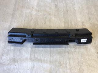 Наполнитель бампера задний NISSAN PATHFINDER R52 12-21 2016