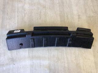 Наполнитель бампера задний NISSAN PATHFINDER R52 12-21 R52 3.5 VQ35DD