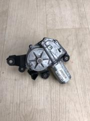 Моторчик стеклоочистителя задний NISSAN PATHFINDER R52 12-21 2016