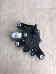 Моторчик стеклоочистителя задний PATHFINDER R52 12-21 2016 R52 3.5 VQ35DD