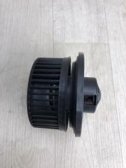 Моторчик печки задний PATHFINDER R52 12-21 2016 R52 3.5 VQ35DD