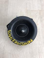 Моторчик печки задний NISSAN PATHFINDER R52 12-21 R52 3.5 VQ35DD