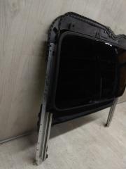 Люк PATHFINDER R52 12-21 2016 R52 3.5 VQ35DD