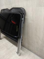 Люк NISSAN PATHFINDER R52 12-21 R52 3.5 VQ35DD