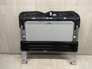 Люк PATHFINDER R52 12-21 2016 R52 3.5 VQ35DD