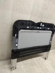 Люк PATHFINDER R52 12-21 2016 R52 3.5 VQ35DD