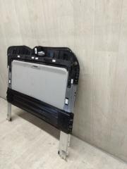 Люк PATHFINDER R52 12-21 2016 R52 3.5 VQ35DD