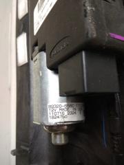 Люк PATHFINDER R52 12-21 2016 R52 3.5 VQ35DD