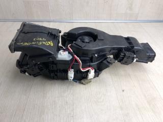 Корпус печки PATHFINDER R52 12-21 2016 R52 3.5 VQ35DD