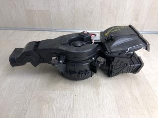 Корпус печки NISSAN PATHFINDER R52 12-21 R52 3.5 VQ35DD