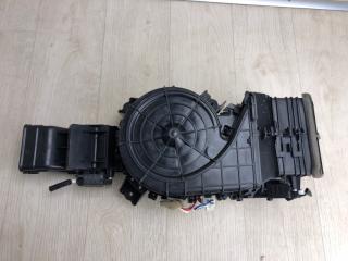 Корпус печки PATHFINDER R52 12-21 2016 R52 3.5 VQ35DD