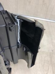 Корпус печки PATHFINDER R52 12-21 2016 R52 3.5 VQ35DD