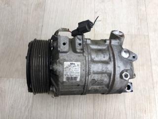 Компрессор кондиционера NISSAN PATHFINDER R52 12-21 2016