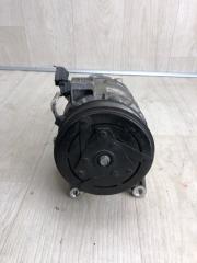 Компрессор кондиционера NISSAN PATHFINDER R52 12-21 R52 3.5 VQ35DD