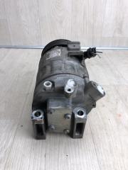 Компрессор кондиционера PATHFINDER R52 12-21 2016 R52 3.5 VQ35DD