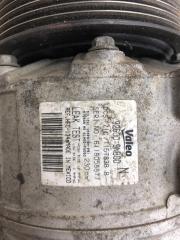 Компрессор кондиционера PATHFINDER R52 12-21 2016 R52 3.5 VQ35DD