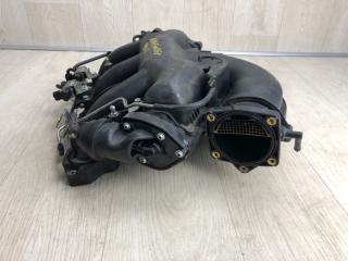 Коллектор впускной PATHFINDER R52 12-21 2016 R52 3.5 VQ35DD