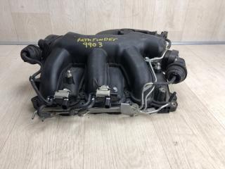 Коллектор впускной NISSAN PATHFINDER R52 12-21 R52 3.5 VQ35DD