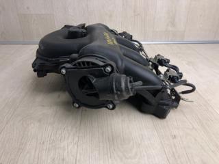 Коллектор впускной PATHFINDER R52 12-21 2016 R52 3.5 VQ35DD